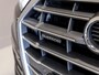 Audi Q5 2.0 TFSI quattro Sport S Line Edition / 252pk / Panorama dak / Trekhaak /