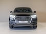 Audi Q5 2.0 TFSI quattro Sport S Line Edition / 252pk / Panorama dak / Trekhaak /