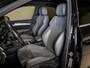 Audi Q5 2.0 TFSI quattro Sport S Line Edition / 252pk / Panorama dak / Trekhaak /
