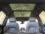 Audi Q5 2.0 TFSI quattro Sport S Line Edition / 252pk / Panorama dak / Trekhaak /