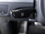 Audi Q5 2.0 TFSI quattro Sport S Line Edition / 252pk / Panorama dak / Trekhaak /