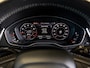 Audi Q5 2.0 TFSI quattro Sport S Line Edition / 252pk / Panorama dak / Trekhaak /