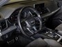 Audi Q5 2.0 TFSI quattro Sport S Line Edition / 252pk / Panorama dak / Trekhaak /