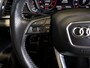 Audi Q5 2.0 TFSI quattro Sport S Line Edition / 252pk / Panorama dak / Trekhaak /