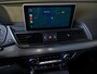 Audi Q5 2.0 TFSI quattro Sport S Line Edition / 252pk / Panorama dak / Trekhaak /