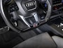 Audi Q5 2.0 TFSI quattro Sport S Line Edition / 252pk / Panorama dak / Trekhaak /