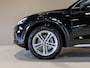 Audi Q5 2.0 TFSI quattro Sport S Line Edition / 252pk / Panorama dak / Trekhaak /