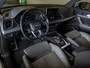 Audi Q5 2.0 TFSI quattro Sport S Line Edition / 252pk / Panorama dak / Trekhaak /