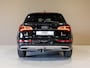 Audi Q5 2.0 TFSI quattro Sport S Line Edition / 252pk / Panorama dak / Trekhaak /