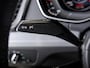 Audi Q5 2.0 TFSI quattro Sport S Line Edition / 252pk / Panorama dak / Trekhaak /