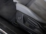 Audi Q5 2.0 TFSI quattro Sport S Line Edition / 252pk / Panorama dak / Trekhaak /
