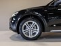 Audi Q5 2.0 TFSI quattro Sport S Line Edition / 252pk / Panorama dak / Trekhaak /