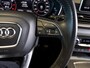 Audi Q5 2.0 TFSI quattro Sport S Line Edition / 252pk / Panorama dak / Trekhaak /