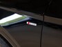 Audi Q5 2.0 TFSI quattro Sport S Line Edition / 252pk / Panorama dak / Trekhaak /