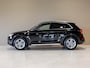 Audi Q5 2.0 TFSI quattro Sport S Line Edition / 252pk / Panorama dak / Trekhaak /