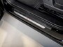Audi Q5 2.0 TFSI quattro Sport S Line Edition / 252pk / Panorama dak / Trekhaak /