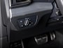 Audi Q5 2.0 TFSI quattro Sport S Line Edition / 252pk / Panorama dak / Trekhaak /