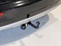Audi Q5 2.0 TFSI quattro Sport S Line Edition / 252pk / Panorama dak / Trekhaak /