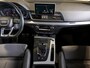 Audi Q5 2.0 TFSI quattro Sport S Line Edition / 252pk / Panorama dak / Trekhaak /