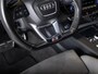 Audi Q5 2.0 TFSI quattro Sport S Line Edition / 252pk / Panorama dak / Trekhaak /