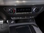 Audi Q5 2.0 TFSI quattro Sport S Line Edition / 252pk / Panorama dak / Trekhaak /