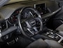 Audi Q5 2.0 TFSI quattro Sport S Line Edition / 252pk / Panorama dak / Trekhaak /