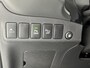 Mitsubishi Outlander 2.4 PHEV Intense | Trekhaak | Achteruitrijcamera | Stoelverwarming | Cruise Control |