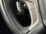 Mitsubishi Outlander 2.4 PHEV Intense | Trekhaak | Achteruitrijcamera | Stoelverwarming | Cruise Control |