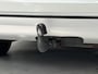 Mitsubishi Outlander 2.4 PHEV Intense | Trekhaak | Achteruitrijcamera | Stoelverwarming | Cruise Control |