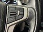Mitsubishi Outlander 2.4 PHEV Intense | Trekhaak | Achteruitrijcamera | Stoelverwarming | Cruise Control |