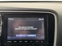 Mitsubishi Outlander 2.4 PHEV Intense | Trekhaak | Achteruitrijcamera | Stoelverwarming | Cruise Control |