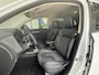 Mitsubishi Outlander 2.4 PHEV Intense | Trekhaak | Achteruitrijcamera | Stoelverwarming | Cruise Control |