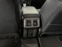 Mitsubishi Outlander 2.4 PHEV Intense | Trekhaak | Achteruitrijcamera | Stoelverwarming | Cruise Control |