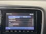 Mitsubishi Outlander 2.4 PHEV Intense | Trekhaak | Achteruitrijcamera | Stoelverwarming | Cruise Control |