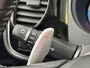 Mitsubishi Outlander 2.4 PHEV Intense | Trekhaak | Achteruitrijcamera | Stoelverwarming | Cruise Control |