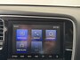 Mitsubishi Outlander 2.4 PHEV Intense | Trekhaak | Achteruitrijcamera | Stoelverwarming | Cruise Control |