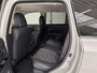 Mitsubishi Outlander 2.4 PHEV Intense | Trekhaak | Achteruitrijcamera | Stoelverwarming | Cruise Control |