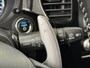 Mitsubishi Outlander 2.4 PHEV Intense | Trekhaak | Achteruitrijcamera | Stoelverwarming | Cruise Control |