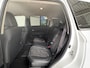 Mitsubishi Outlander 2.4 PHEV Intense | Trekhaak | Achteruitrijcamera | Stoelverwarming | Cruise Control |