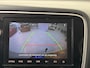 Mitsubishi Outlander 2.4 PHEV Intense | Trekhaak | Achteruitrijcamera | Stoelverwarming | Cruise Control |