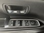 Mitsubishi Outlander 2.4 PHEV Intense | Trekhaak | Achteruitrijcamera | Stoelverwarming | Cruise Control |