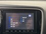 Mitsubishi Outlander 2.4 PHEV Intense | Trekhaak | Achteruitrijcamera | Stoelverwarming | Cruise Control |