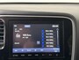 Mitsubishi Outlander 2.4 PHEV Intense | Trekhaak | Achteruitrijcamera | Stoelverwarming | Cruise Control |