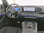 Mercedes-Benz GLE 400 e 4MATIC AMG Nightpakket | Panoramadak | Trekhaak | Airmatic | Burmester® | Head Up | Stoelverwarming-ventilatie > Inclusief 24 maanden Mercedes-Benz Certified garantie voor Europa.