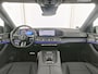 Mercedes-Benz GLE 400 e 4MATIC AMG Nightpakket | Panoramadak | Trekhaak | Airmatic | Burmester® | Head Up | Stoelverwarming-ventilatie > Inclusief 24 maanden Mercedes-Benz Certified garantie voor Europa.