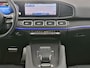 Mercedes-Benz GLE 400 e 4MATIC AMG Nightpakket | Panoramadak | Trekhaak | Airmatic | Burmester® | Head Up | Stoelverwarming-ventilatie > Inclusief 24 maanden Mercedes-Benz Certified garantie voor Europa.