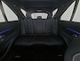 Mercedes-Benz GLE 400 e 4MATIC AMG Nightpakket | Panoramadak | Trekhaak | Airmatic | Burmester® | Head Up | Stoelverwarming-ventilatie > Inclusief 24 maanden Mercedes-Benz Certified garantie voor Europa.