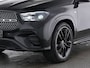 Mercedes-Benz GLE 400 e 4MATIC AMG Nightpakket | Panoramadak | Trekhaak | Airmatic | Burmester® | Head Up | Stoelverwarming-ventilatie > Inclusief 24 maanden Mercedes-Benz Certified garantie voor Europa.