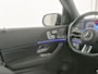 Mercedes-Benz GLE 400 e 4MATIC AMG Nightpakket | Panoramadak | Trekhaak | Airmatic | Burmester® | Head Up | Stoelverwarming-ventilatie > Inclusief 24 maanden Mercedes-Benz Certified garantie voor Europa.