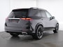 Mercedes-Benz GLE 400 e 4MATIC AMG Nightpakket | Panoramadak | Trekhaak | Airmatic | Burmester® | Head Up | Stoelverwarming-ventilatie > Inclusief 24 maanden Mercedes-Benz Certified garantie voor Europa.